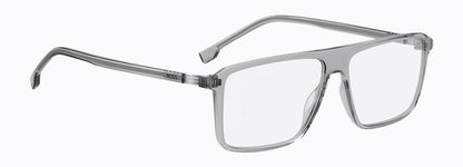 Hugo Boss BOSS1636