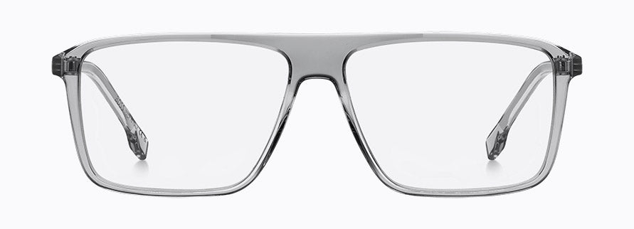 Hugo Boss BOSS1636