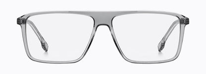 Hugo Boss BOSS1636
