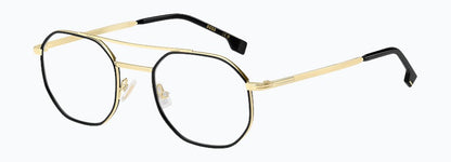 Hugo Boss BOSS1632