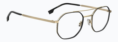 Hugo Boss BOSS1632