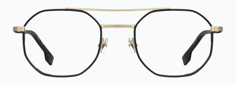 Hugo Boss BOSS1632