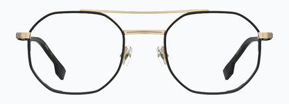 Hugo Boss BOSS1632