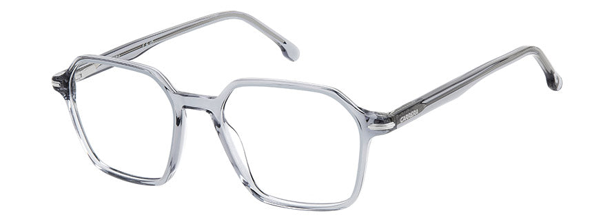 Carrera CA327