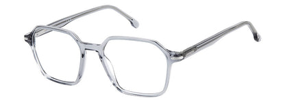 Carrera CA327
