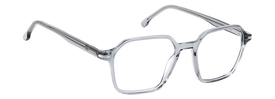 Carrera CA327