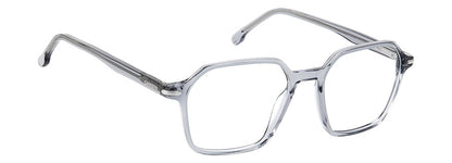 Carrera CA327