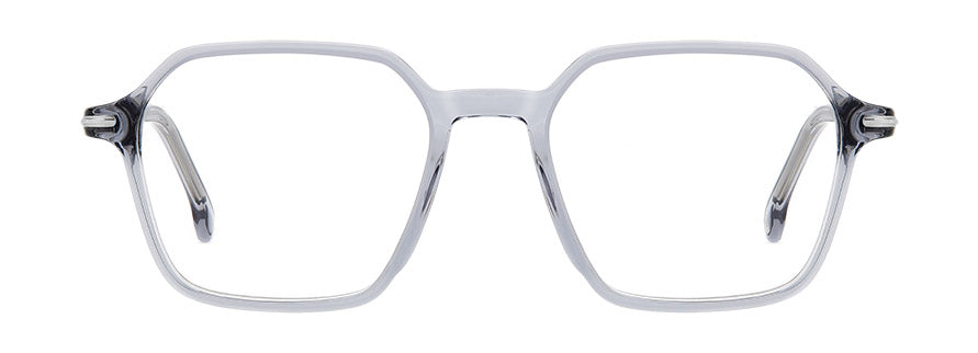 Carrera CA327