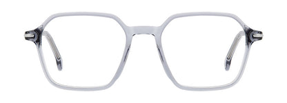 Carrera CA327