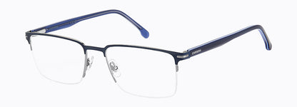 Carrera CA325