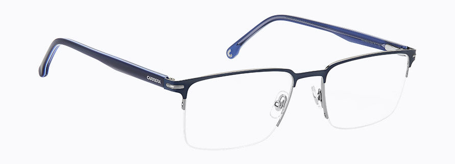 Carrera CA325