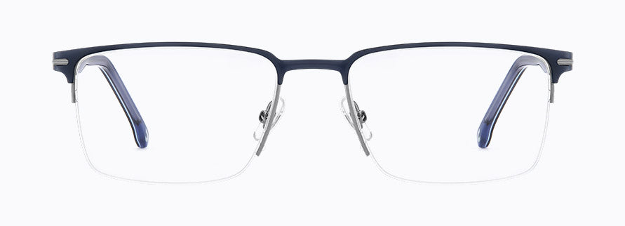 Carrera CA325