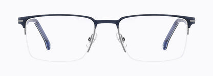 Carrera CA325
