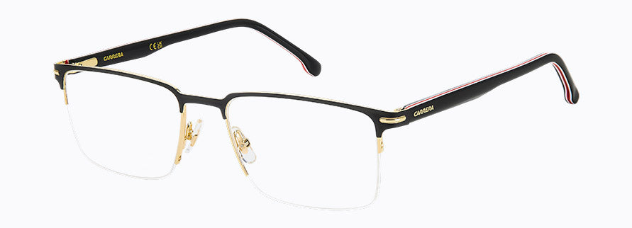 Carrera CA325
