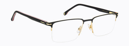Carrera CA325
