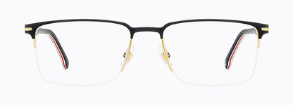 Carrera CA325
