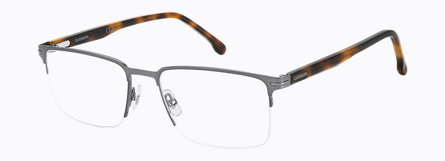 Carrera CA325