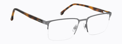 Carrera CA325