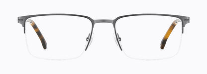 Carrera CA325