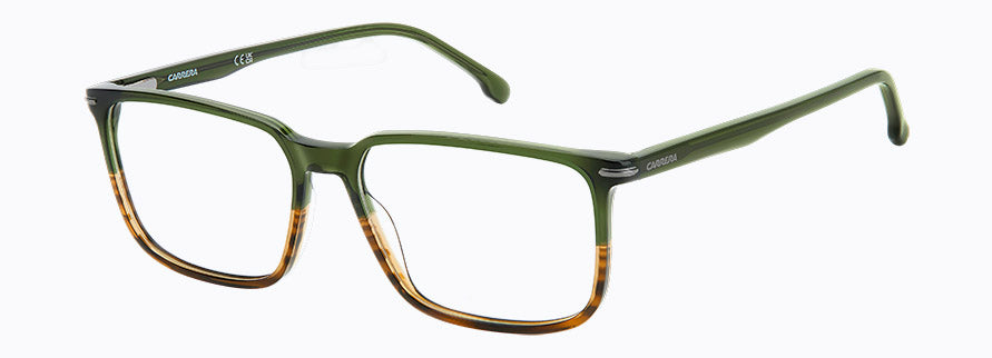 Carrera CA326