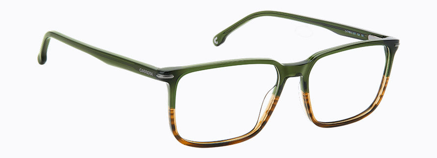 Carrera CA326