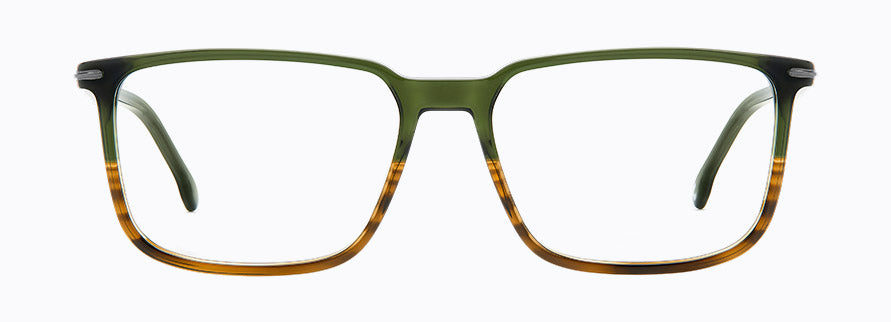 Carrera CA326