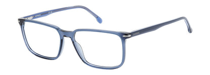 Carrera CA326