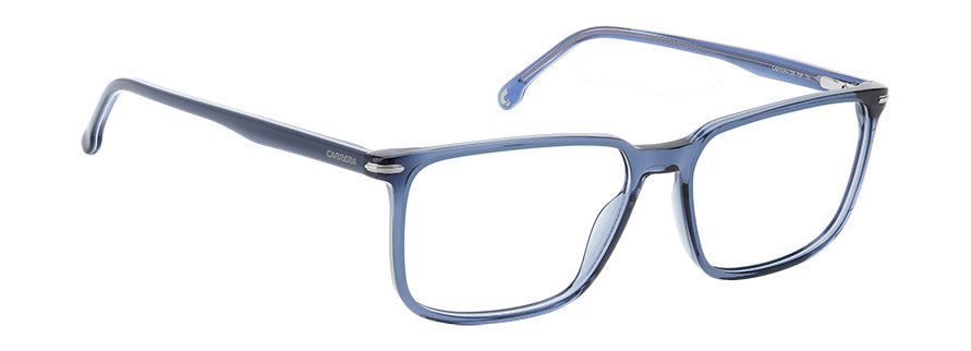 Carrera CA326