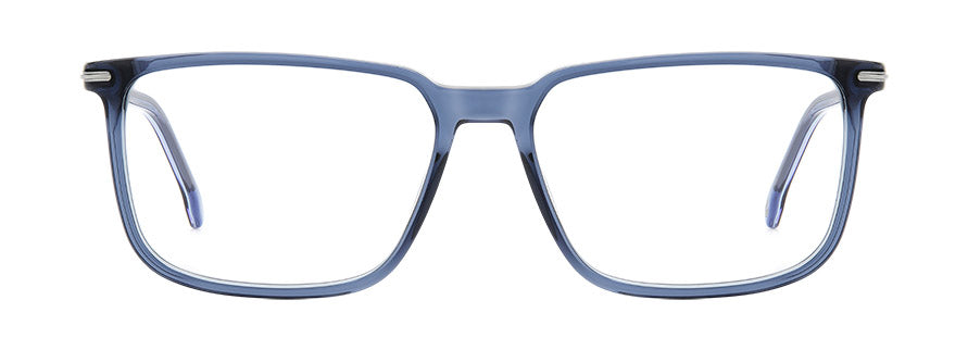 Carrera CA326