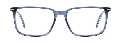 Carrera CA326