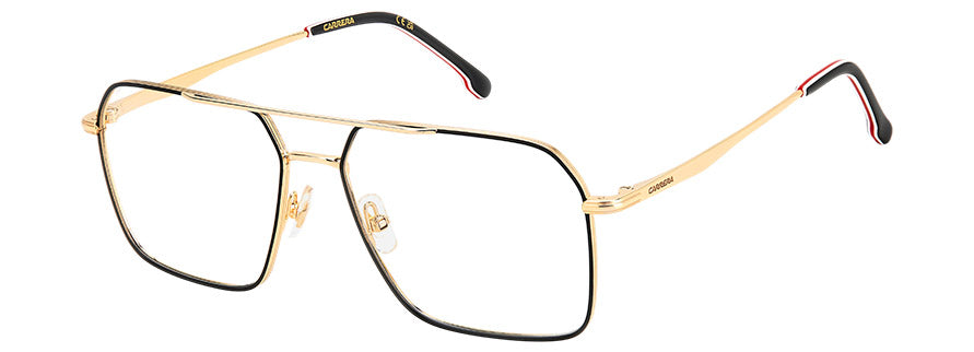 Carrera CA336