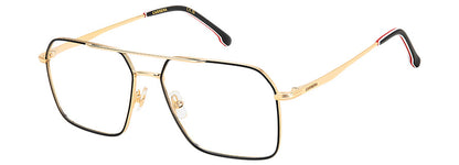 Carrera CA336