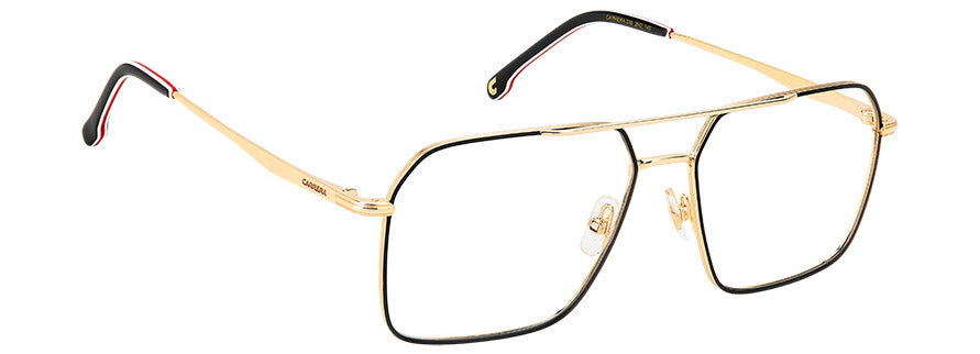 Carrera CA336