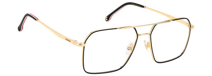 Carrera CA336