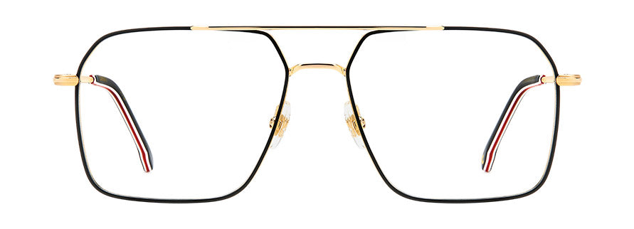 Carrera CA336