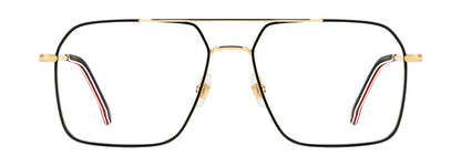Carrera CA336
