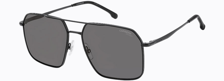 Carrera Ca333/S