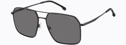 Carrera Ca333/S