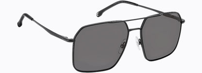 Carrera Ca333/S