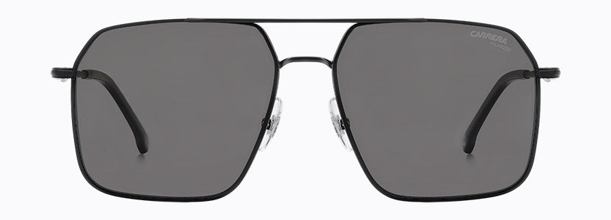 Carrera Ca333/S