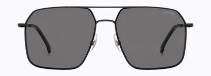 Carrera Ca333/S
