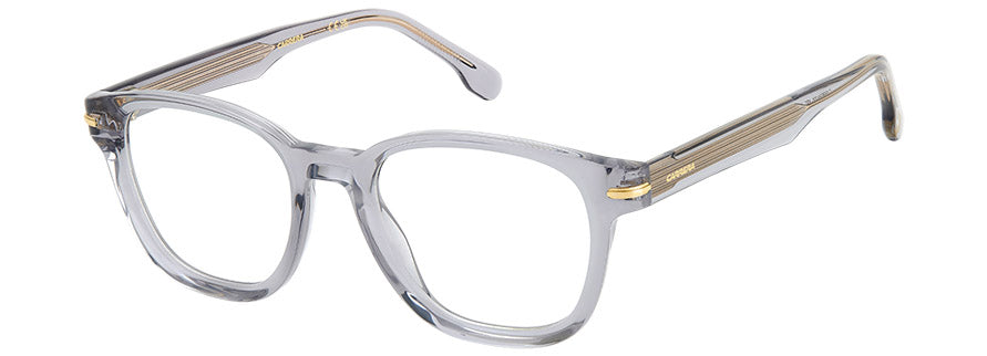 Carrera CA331