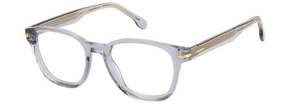 Carrera CA331