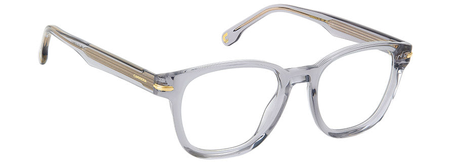 Carrera CA331