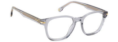 Carrera CA331