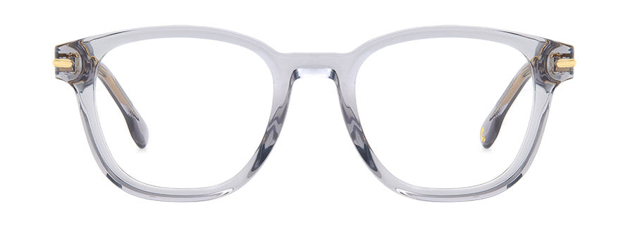 Carrera CA331