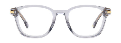 Carrera CA331