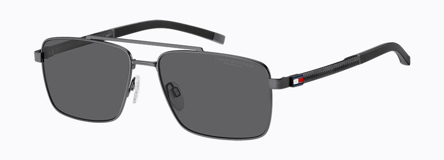 Tommy Hilfiger Th2078/S