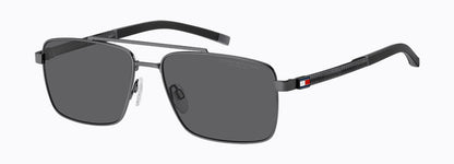 Tommy Hilfiger Th2078/S