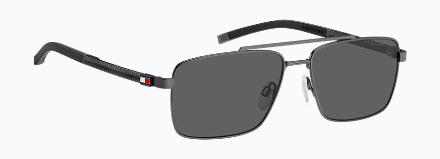 Tommy Hilfiger Th2078/S